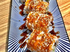 -食鲤料理(西虹东路店)