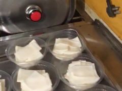 -肖胖子猪油拌粉