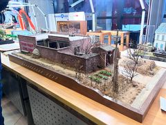 -天天玩X秋葉原日系动漫游戏中心