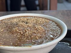 -老磁器口豆汁店(马家堡店)