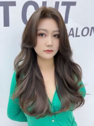 -CUT CUT Hair Salon