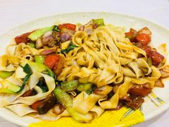 -臧隆记壹加壹(雷南店)
