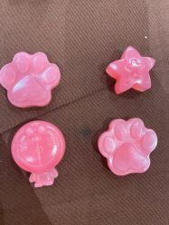 -嘉宜国际月子会所