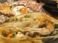 -白石的深夜食堂(济南万象城店)