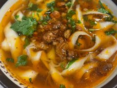 -老爷庙风味美食府(魏都大道店)