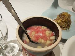 -道道鲜·崇明私房菜(五角场店)