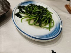 -品泉餐厅·大盆鱼·走地鸡