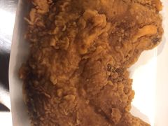 -德克士(虹桥火车站店)