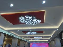 -普天和酒楼·新津菜·烤鸭(天津之眼店)