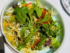 -小河盐帮·私家菜·烤鸭(三元桥·霄云路店)