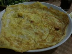 -蜀膳坊(洪公祠小区店)