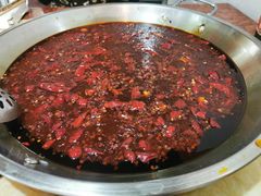 -储奇门鳝鱼火锅(总店)