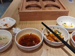 -贰拾捌味·宜宾燃面(春熙路旗舰店)