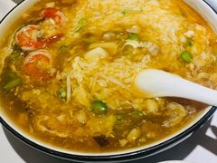 -尚一汤 广东炖汤(金桥国际店)