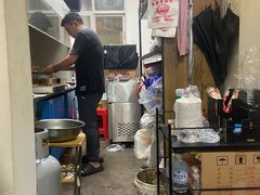 -酒宝荡烧烤(长航局江大路住宅小区店)