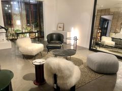 -设计共和 Design Republic
