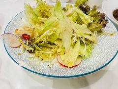 -吴记小园楼(新庄店)