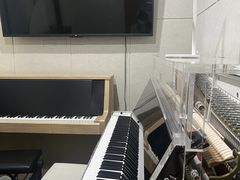 -Mr.先声音乐(东海店)