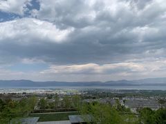 -大理实力希尔顿酒店•御玺中餐厅