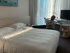 -香港皇家太平洋酒店