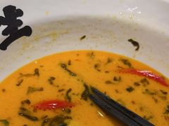 -和府捞面(东直门银座店)