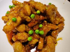 -味莊·青岛菜(云霄路店)