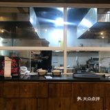 忘记发点评了，吃完才点的，然后口味还不错，臭豆腐有点小