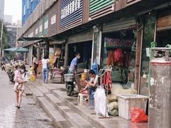 -青石桥市场北1-27号