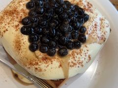 -翠华餐厅(德基广场店)