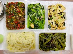 -江味龙虾馆·裸蓝龙虾(南山店)