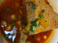 -火宫殿·湘菜小吃·商务宴请·生日聚会(东塘店)