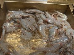 -姜胖胖韩式自助烤肉(光明万达店)