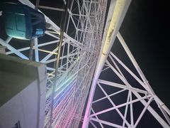 -南昌之星游乐场