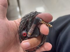 -北京天域联达耳机店(财智国际大厦店)