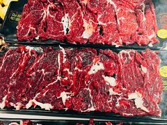 -潮发潮汕牛肉店(永庆坊店)