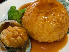 -叶存利海鲜大馅饺子(海宁路总店)
