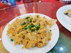 -茗荔园农庄(大涌店)