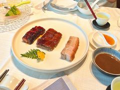 -金悦轩海鲜酒家(拱北店)