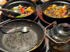 -旺爷砂锅·茶作(国贸城店)