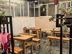 -尼玛藏家风味园(阿山食城店)