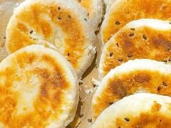 -大连熟食品交易中心