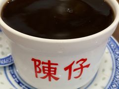 -陳仔(北京路店)