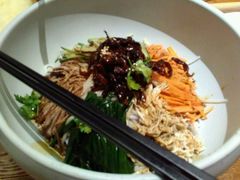 android_upload_pic-云海肴·汽锅鸡·云南菜(天津国金汇店)