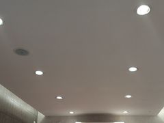 -南城香(四路通店)