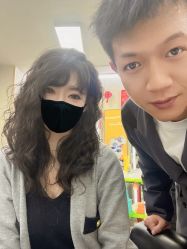 -和木形象