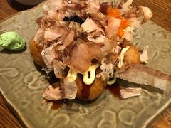 -二丁目食堂(铁西万象汇店)