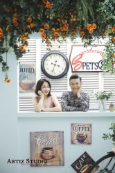 6000以上-THE QUEEN(北京店)