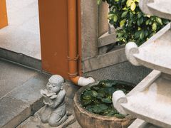 -福州开元寺