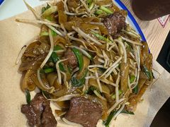 -荔银肠粉·非遗手藝(夫子庙店)