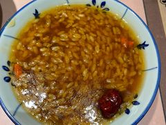 -杨记隆府重庆江湖菜(大悦城店)